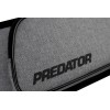 Queueköcher, Predator Metro, grau, 3x5, 85cm Queueköcher, Predator Metro, grau, 3x5, 85cm