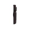 Queueköcher, Cuetec Pro Line, schwarz, 2x4, 85cm Queueköcher, Cuetec Pro Line, schwarz, 2x4, 85cm
