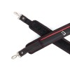 Queueköcher, Cuetec Pro Line, schwarz, 2x4, 85cm Queueköcher, Cuetec Pro Line, schwarz, 2x4, 85cm