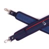 Queueköcher, Cuetec Pro Line, navy, 2x4, 85cm