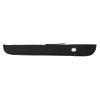 Queuetasche, Starter, schwarz, 1/1, 83 cm Queuetasche, Starter, schwarz, 1/1, 83 cm