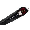 Queuetasche, Starter, schwarz, 1/1, 83 cm Queuetasche, Starter, schwarz, 1/1, 83 cm