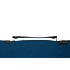 Queuetasche, Starter, blau, 1/1, 83 cm Queuetasche, Starter, blau, 1/1, 83 cm