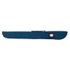 Queuetasche, Starter, blau, 1/1, 83 cm Queuetasche, Starter, blau, 1/1, 83 cm
