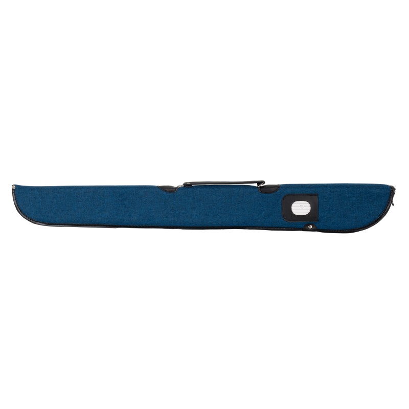 Queuetasche, Starter, blau, 1/1, 83 cm Queuetasche, Starter, blau, 1/1, 83 cm