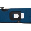 Queuetasche, Starter, blau, 1/1, 83 cm Queuetasche, Starter, blau, 1/1, 83 cm