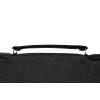 Queuetasche, Starter, braun, 1/1, 83 cm Queuetasche, Starter, braun, 1/1, 83 cm