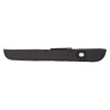 Queuetasche, Starter, braun, 1/1, 83 cm Queuetasche, Starter, braun, 1/1, 83 cm