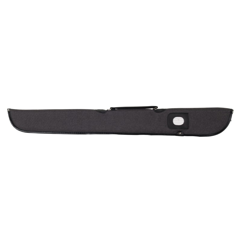 Queuetasche, Starter, braun, 1/1, 83 cm Queuetasche, Starter, braun, 1/1, 83 cm