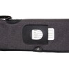 Queuetasche, Starter, braun, 1/1, 83 cm Queuetasche, Starter, braun, 1/1, 83 cm