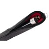 Queuetasche, Starter, braun, 1/1, 83 cm Queuetasche, Starter, braun, 1/1, 83 cm