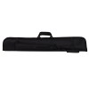 Queuetasche, Classic First Shot, schwarz, 2/2, 83 cm