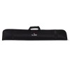 Queuetasche, Classic First Shot, schwarz, 2/2, 83 cm