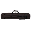 Queuetasche, Classic CueGard, braun, 3/5, 83 cm Queuetasche, Classic CueGard, braun, 3/5, 83 cm