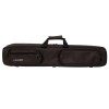 Queuetasche, Classic CueGard, braun, 3/5, 83 cm Queuetasche, Classic CueGard, braun, 3/5, 83 cm