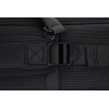 Queuetasche, Classic Prestige, schwarz, 3/5, 83 cm