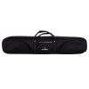 Queuetasche, Classic Prestige, schwarz, 3/5, 83 cm