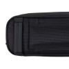 Queuetasche, Classic Prestige, schwarz, 3/5, 83 cm