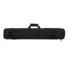 Queuetasche, Classic Safeshot, schwarz, 3/5, 85 cm Queuetasche, Classic Safeshot, schwarz, 3/5, 85 cm