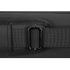Queuetasche, Classic Safeshot, schwarz, 3/5, 85 cm Queuetasche, Classic Safeshot, schwarz, 3/5, 85 cm
