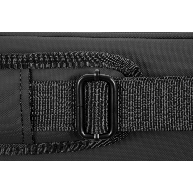 Queuetasche, Classic Safeshot, schwarz, 3/5, 85 cm Queuetasche, Classic Safeshot, schwarz, 3/5, 85 cm