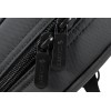 Queuetasche, Classic Safeshot, schwarz, 3/5, 85 cm Queuetasche, Classic Safeshot, schwarz, 3/5, 85 cm