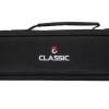 Queuetasche, Classic Rookie, schwarz, 1/1, 83 cm