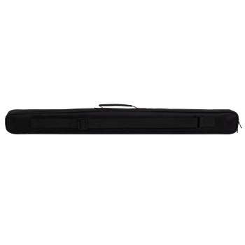 Queuetasche, Classic Rookie, schwarz, 1/1, 83 cm