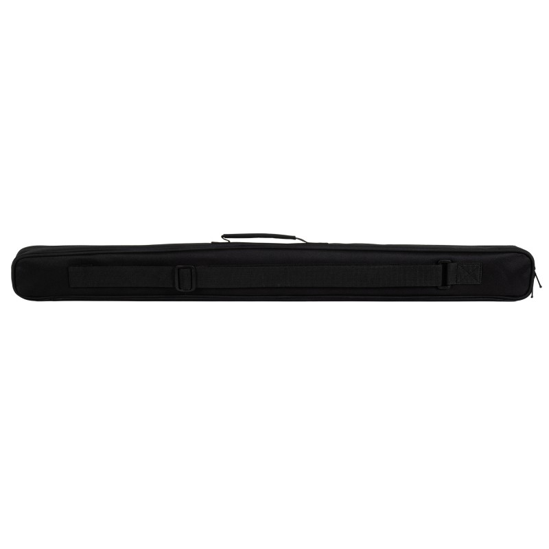 Queuetasche, Classic Rookie, schwarz, 1/1, 83 cm