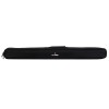 Queuetasche, Classic Rookie, schwarz, 1/1, 83 cm