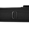 Queuetasche, Classic Rookie, schwarz, 1/1, 83 cm