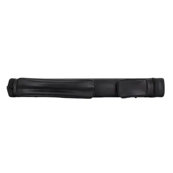 Queueköcher, Royal 2, schwarz, 2/2, 85 cm