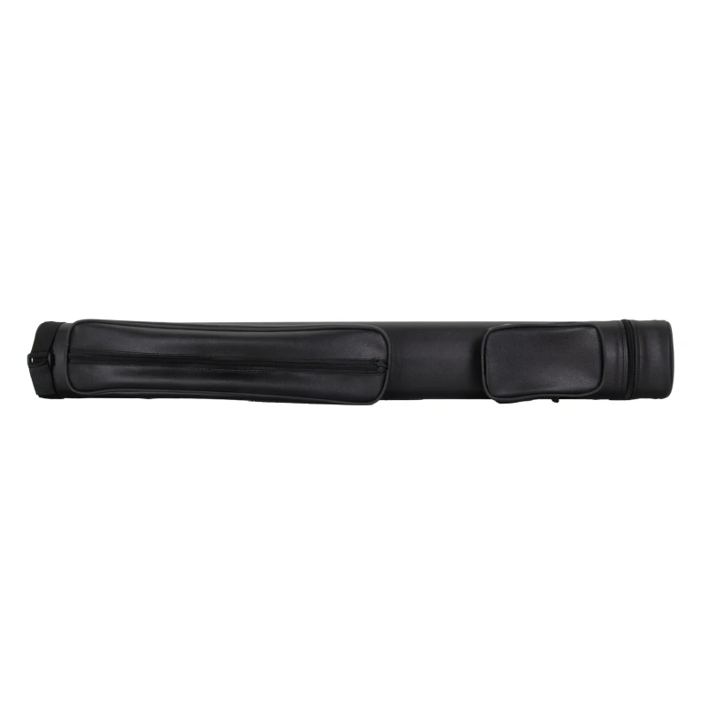 Queueköcher, Royal 2, schwarz, 2/2, 85 cm Queueköcher, Royal 2, schwarz, 2/2, 85 cm