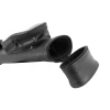 Queueköcher, Royal 2, schwarz, 2/2, 85 cm Queueköcher, Royal 2, schwarz, 2/2, 85 cm