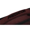 Queueköcher, Predator Metro, rot, 3x5, 85cm Queueköcher, Predator Metro, rot, 3x5, 85cm