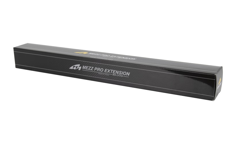 Queueverlängerung, Mezz MX-CF310