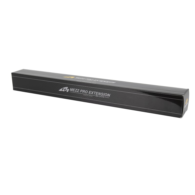 Queueverlängerung, Mezz MX-CF310