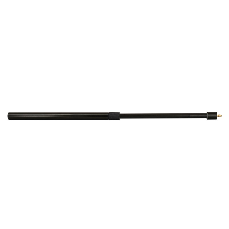 Queueverlängerung, Snooker Classic, teleskopisch