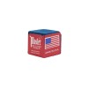 Billard-Kreide, Master, blau, 144er Pack Billard-Kreide, Master, blau, 144er Pack