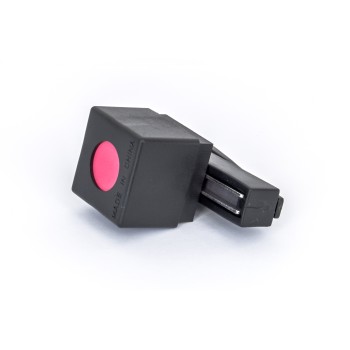 Kreidehalter, Magnetic