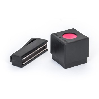 Kreidehalter, Magnetic