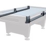 Ballrücklaufsystem für Eliminator/Triumph 7 & 8 ft. (Fuß)
