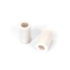 Ferrule Classic, 14 mm