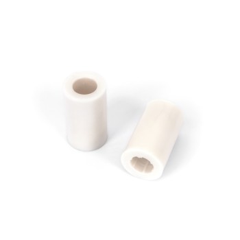 Ferrule Classic, 14 mm Ferrule Classic, 14 mm
