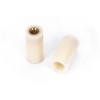 Ferrule, Schraube, 12 mm, 3/16