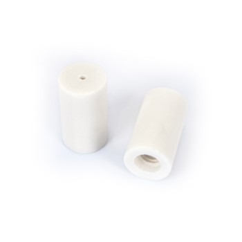 Ferrule Bear, 14 mm Ferrule Bear, 14 mm