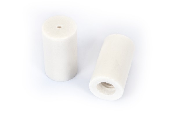 Ferrule Bear, 14 mm