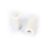 Ferrule, 14 mm, (IVORY-X)