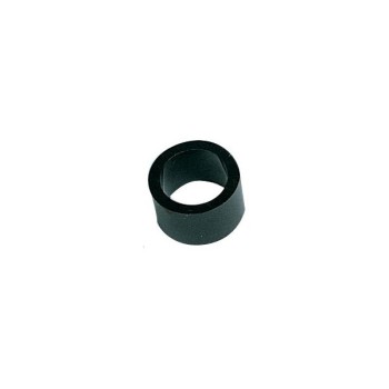 Buttring Bear, schwarz Buttring Bear, schwarz