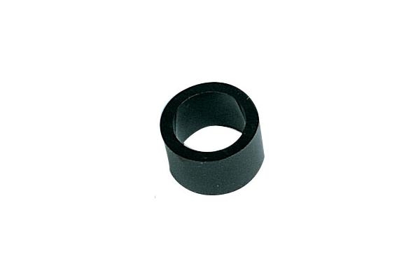 Buttring Bear, schwarz